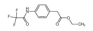 88975-34-2 structure