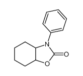 100371-98-0 structure