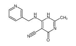 94386-65-9 structure