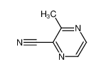 65735-15-1 structure, C6H5N3