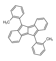 862204-34-0 structure