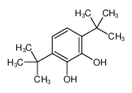 15512-06-8 structure, C14H22O2