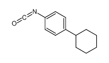 191722-72-2 structure