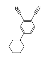 1104380-62-2 structure, C14H14N2