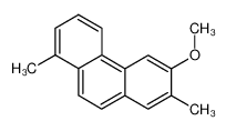 94674-64-3 structure