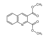 2,3-喹啉二甲酸二甲酯