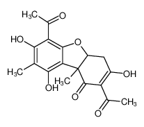 18058-88-3 structure