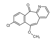 117811-22-0 structure