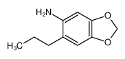 69797-90-6 structure