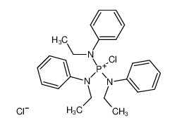 56616-21-8 structure