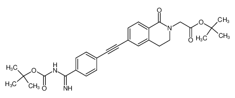 181073-13-2 structure