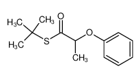 29279-27-4 structure