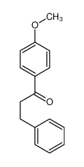 5739-38-8 structure