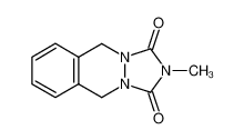 86814-91-7 structure