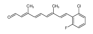 75001-18-2 structure