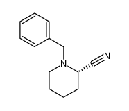 210533-39-4 (S)-1-benzyl-2-cyanopiperidine