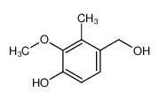 109685-08-7 structure