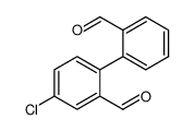 1374416-37-1 structure