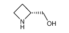 [(2R)-azetidin-2-yl]methanol 209329-11-3