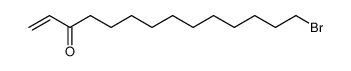 101999-60-4 structure