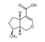 99173-00-9 structure, C10H14O3