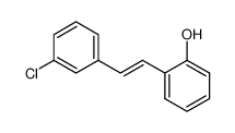 89122-64-5 structure