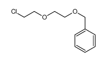 64352-98-3 structure