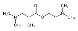 99178-52-6 structure