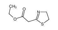 43183-24-0 structure, C7H11NO2S