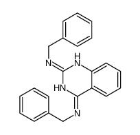 177355-84-9 structure, C22H20N4