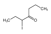 85515-53-3 structure