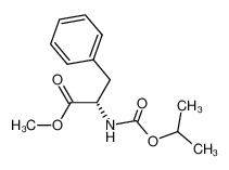 124947-31-5 structure