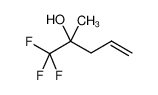 73893-33-1 structure