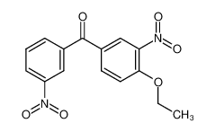 859942-90-8 structure, C15H12N2O6