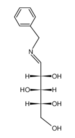 73448-38-1 structure, C12H17NO4