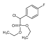 73584-06-2 structure