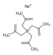 22413-88-3 structure