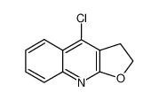 63536-51-6 structure