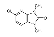 89660-21-9 structure