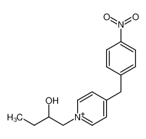 1415011-78-7 structure