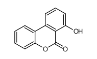 131086-90-3 structure, C13H8O3