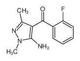 31272-21-6 structure