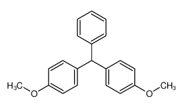 7500-76-7 structure