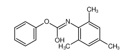 138046-81-8 structure, C16H17NO2