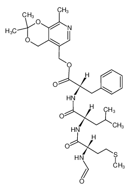 285131-19-3 structure