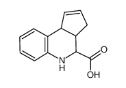 354815-90-0 structure, C13H13NO2