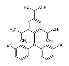 1181404-05-6 structure