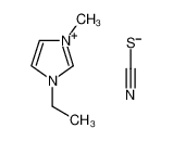 331717-63-6 structure, C7H11N3S