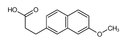 5665-25-8 structure