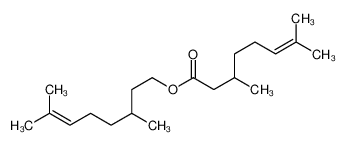 82766-40-3 structure